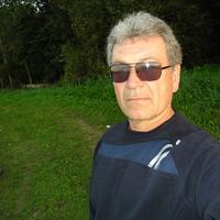 Отзыв от Константин - Виза Destination Thailand