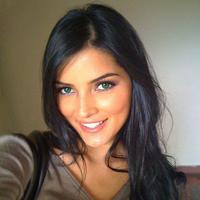 Отзыв от Марта - Виза Destination Thailand